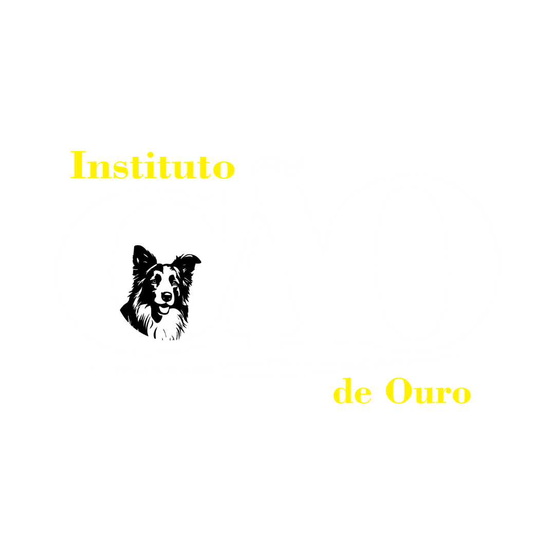 Instituto Cão de Ouro
